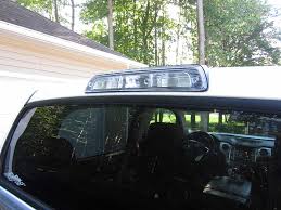 Image result for Light Tundra 2007 Escape