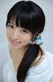 1Pondo JPornAccess Tomomi Saeki 佐伯朋美 Photo Gallery 45