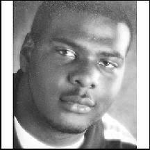 William Byrdsong Obituary (2010)