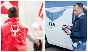 Bucuresti sediu central punct central & punct de lucru pipera punct de lucru sema parc punct de lucru. Fan Courier Brasov Sediu