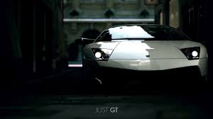 Free Download Lamborghini Gt Car Wallpaper 1920x1080 Hd Wallpaper Cars Lamborghini 1920x1080 For Your Desktop Mobile Tablet Explore 46 Car Wallpapers 1920x1080 Car Hd Wallpapers 1080p Muscle Car Wallpaper Download free widescreen desktop backgrounds in high quality resolution 1080p. car wallpapers 1920x1080