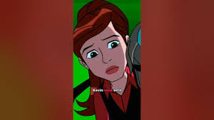 Oq que o Benio vai fazer 🤨??? #ben10supremacia #bentennyson #ben10  #desenho #viral #memes #edit