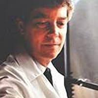 The People of the Secret by Ernest Scott