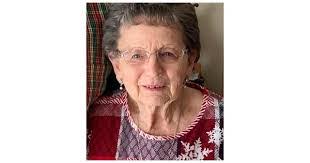 Sean Steinbach's Instagram, Twitter & Facebook