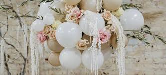 Here are 19 ideas to inspire your winter centerpiece that you can use all season long. Kara S Party Ideas Dinner Parties Archives Kara S Party Ideas