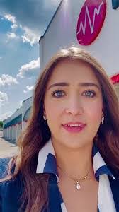 Sheila Kraft's Instagram, Twitter & Facebook