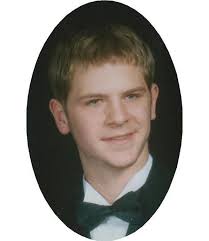 Steven Parrish Obituary (2011)