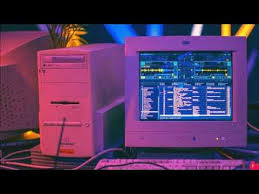 Check spelling or type a new query. Tangerine Remix Glass Animals Ft Arlo Parks Testo Testi E Traduzioni