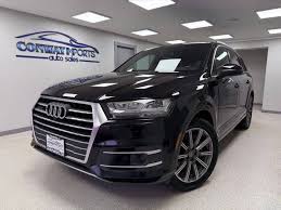 Image result for Orca Black 2019 Audi