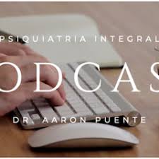 Stream Aarón Puente music