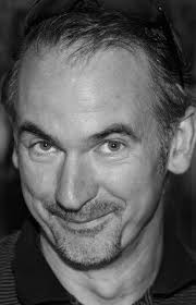 Пол Риттер (Paul Ritter): фильмы, биография, семья, фильмография — Кинопоиск