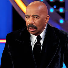 What’s the most important thing you ever forgot??