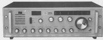 Image result for Drake MSR-2