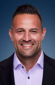 Meet Our Team — Senior Doc