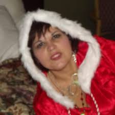 Do you have to pay parking if you want to go to the end and walk around