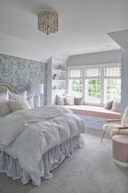 Enjoy free shipping & browse our great selection of bedroom furniture, headboards, bedding and more! Cute Bench For Room Off 62