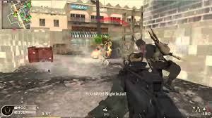 Call of duty 4 intel pieces guide. Call Of Duty 4 Hacks Everapt