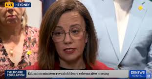 Media Awards Finalists Announced