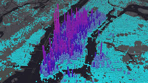 Learn About Spatial Analysis And Data Science In Arcgis At The 2020 Esri User Conference In 2020 Spatial Analysis Data Science Spatial