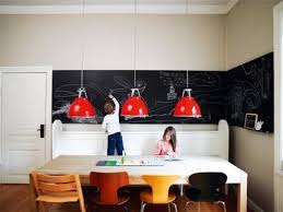 Chalkboard Paint 24 Colors Warm Hot Chocolate Home Chalkboard Paint Projects Interior