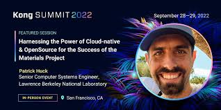 Patrick Huck (@tschaume)