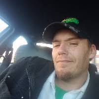 20+ "Dan Gibney" profiles