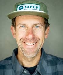 CRMS Launches Seth Cobb '99 into Animation Career