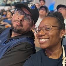 William Doubleday's Instagram, Twitter & Facebook