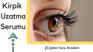 Sac Boyama Ve Oryalsiz Evde Sac Boyama Sac Rengi Acma Youtube