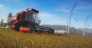 Pure Farming 2018 Sapphire Locations Montana Map