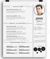 Curriculum vitae mark taylor address: Nice Resume Templates And Get Ideas To Create Your Resume With The Best Way 11 Cv Template Resume Cv Resume Template Free