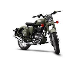 Additional models of royal enfield will be added as research is completed. Royal Enfield Classic 500 Battle Green Colors Specifications Gallery Royal Enfield