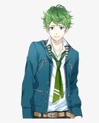 Tons of awesome sad pfp wallpapers to download for free. Hairstyle Androgynous Cool Punk Emo Sad Black Anime Boy Hd Png Download Transparent Png Image Pngitem