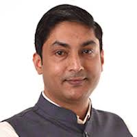 CEN Student Community Hub