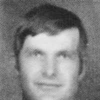 Obituary for Jerome Benjamin Brost