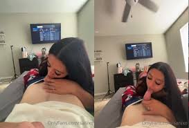 Production Porn Videos | Page 1132 of 12785 | Free Porno Tube | PornX