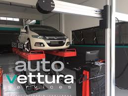 Check spelling or type a new query. Lepas Je Stereng Kereta Lari Ke Autovettura Services Facebook