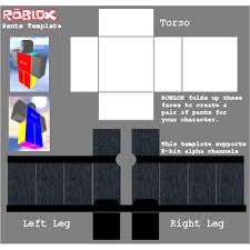 38 roblox pants png cliparts for free download uihere. Introduce Costum Recomandat Roblox Boots Materno Fetala Ro