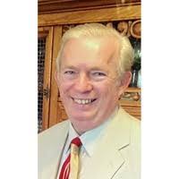 Gary Pippin's Instagram, Twitter & Facebook