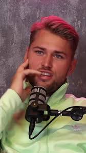 Upprörda känslor 😳 #foryoupage #foryou #viraltiktok #marcusdubois #marcus  #dubois #vågardu #vågardu? #jonnalundell #olivialindegren #jonnaocholivia  #voyd