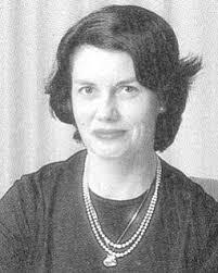 Chris Leam's Instagram, Twitter & Facebook