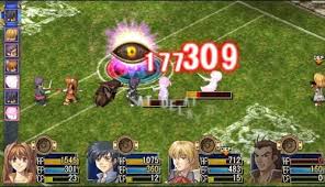 Zero no kiseki iso psp [english. 10 Best Psp Rpgs For Portable Fantasy Gaming Action