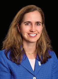 Annual Report 2024-2025 by beaconhillcivicassociation