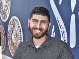 Albany 40 Under 40 2025: The first group of winners