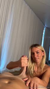 Heralteregoo and ellaalexandraxx - Porn - EroMe