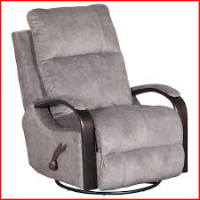 44 Reference Of Gaming Chair Rocker Near Me Swivel Glider Recliner Chair Swivel Glider