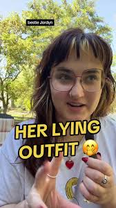 Taylor Selfridge and Andre Simms