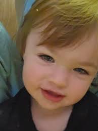 Boys Saying Hey Nicole in Afrikaans