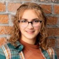 40+ "Isabella Keller" profiles