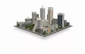 Modelos Comprar Professional 3D | CGTrader